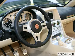[img_mini]08da6a596b.jpg[/img_mini]