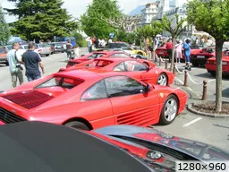 [img_mini]08ddcb82b7.jpg[/img_mini]