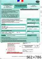 Cliquez pour agrandir