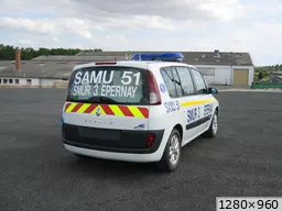 [img_mini]08e3d945b9.jpg[/img_mini]