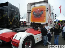 [img_mini]08f5c6b01a.jpg[/img_mini]