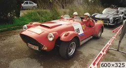 [img_mini]08f5ce06a8.jpg[/img_mini]