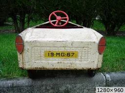 [img_mini]08f7f2dbae.jpg[/img_mini]