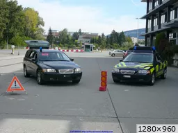 [img_mini]0900d1d1ab.jpg[/img_mini]