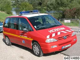 Cliquez pour agrandir