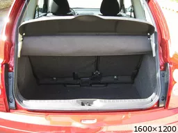 [img_mini]09048cd2d7.jpg[/img_mini]
