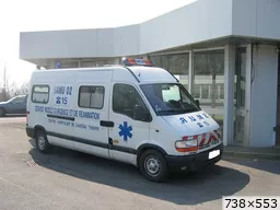 Cliquez pour agrandir