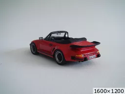 [img_mini]090c716649.jpg[/img_mini]