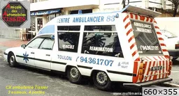 Cliquez pour agrandir