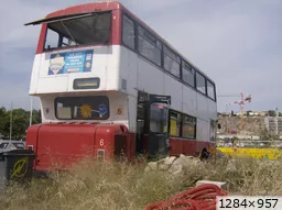 [img_mini]09134b2ee3.jpg[/img_mini]