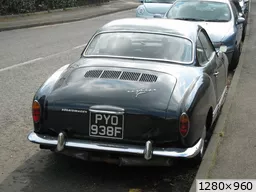 [img_mini]0919f32c3d.jpg[/img_mini]