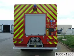 [img_mini]091a0d0ead.jpg[/img_mini]