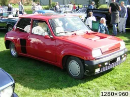 [img_mini]091b2f2840.jpg[/img_mini]
