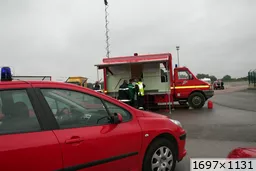 [img_mini]092065152a.jpg[/img_mini]