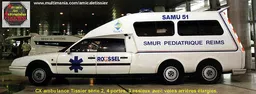 Cliquez pour agrandir