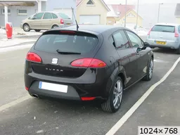 [img_mini]0925a43d0d.jpg[/img_mini]