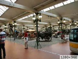 [img_mini]09295485f5.jpg[/img_mini]