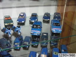 [img_mini]092c7d7789.jpg[/img_mini]