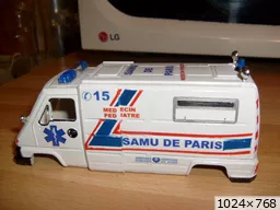 [img_mini]092d19fb42.jpg[/img_mini]