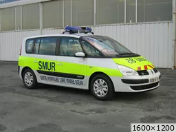 [img_mini]093307b55a.jpg[/img_mini]