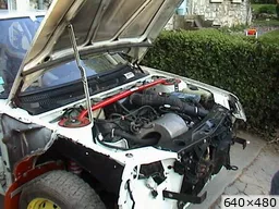 [img_mini]093731c732.jpg[/img_mini]