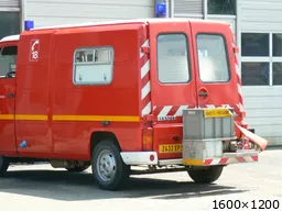 [img_mini]093a2e4f84.jpg[/img_mini]