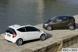 [img_mini]093bdbfa45.jpg[/img_mini]