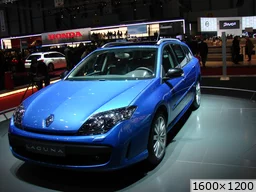 [img_mini]093be90030.jpg[/img_mini]