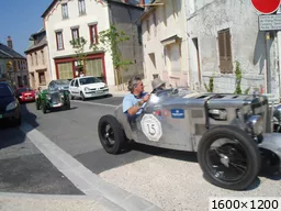 [img_mini]093db901f1.jpg[/img_mini]