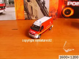 [img_mini]093e01b7eb.jpg[/img_mini]