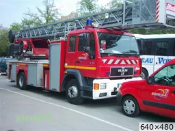 [img_mini]0943fa4d85.jpg[/img_mini]