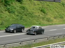 [img_mini]094747f17e.jpg[/img_mini]