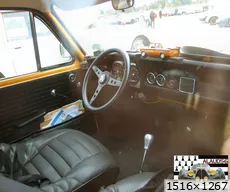 [img_mini]094c7f89bf.jpg[/img_mini]