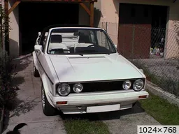 [img_mini]094e2aae7f.jpg[/img_mini]