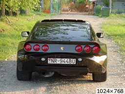 [img_mini]095441af28.jpg[/img_mini]