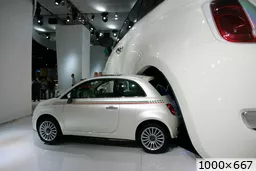 [img_mini]09545e6183.jpg[/img_mini]