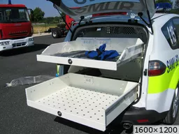 [img_mini]095c18eec5.jpg[/img_mini]