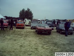 [img_mini]095caf0840.jpg[/img_mini]
