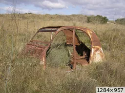 [img_mini]095f4f527e.jpg[/img_mini]