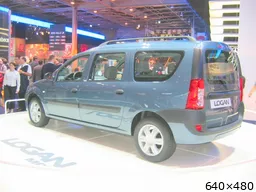 [img_mini]09635d041c.jpg[/img_mini]