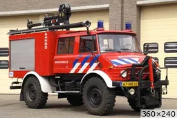 [img_mini]09697637a2.jpg[/img_mini]