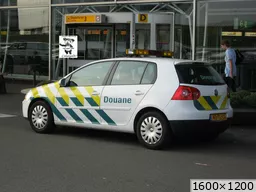 [img_mini]096d3d5853.jpg[/img_mini]
