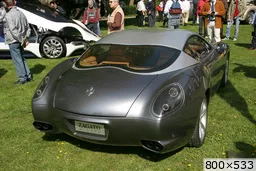 [img_mini]096e4f3f3a.jpg[/img_mini]