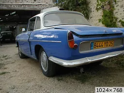[img_mini]0970752d9f.jpg[/img_mini]