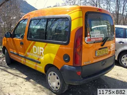 [img_mini]097147e7cd.jpg[/img_mini]