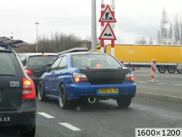 [img_mini]0972bacdc0.jpg[/img_mini]