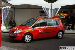 [img_mini]097a7fd610.jpg[/img_mini]