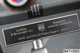 [img_mini]097c1a077f.jpg[/img_mini]