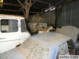 [img_mini]097cda62f5.jpg[/img_mini]