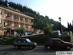 [img_mini]0987f66e51.jpg[/img_mini]